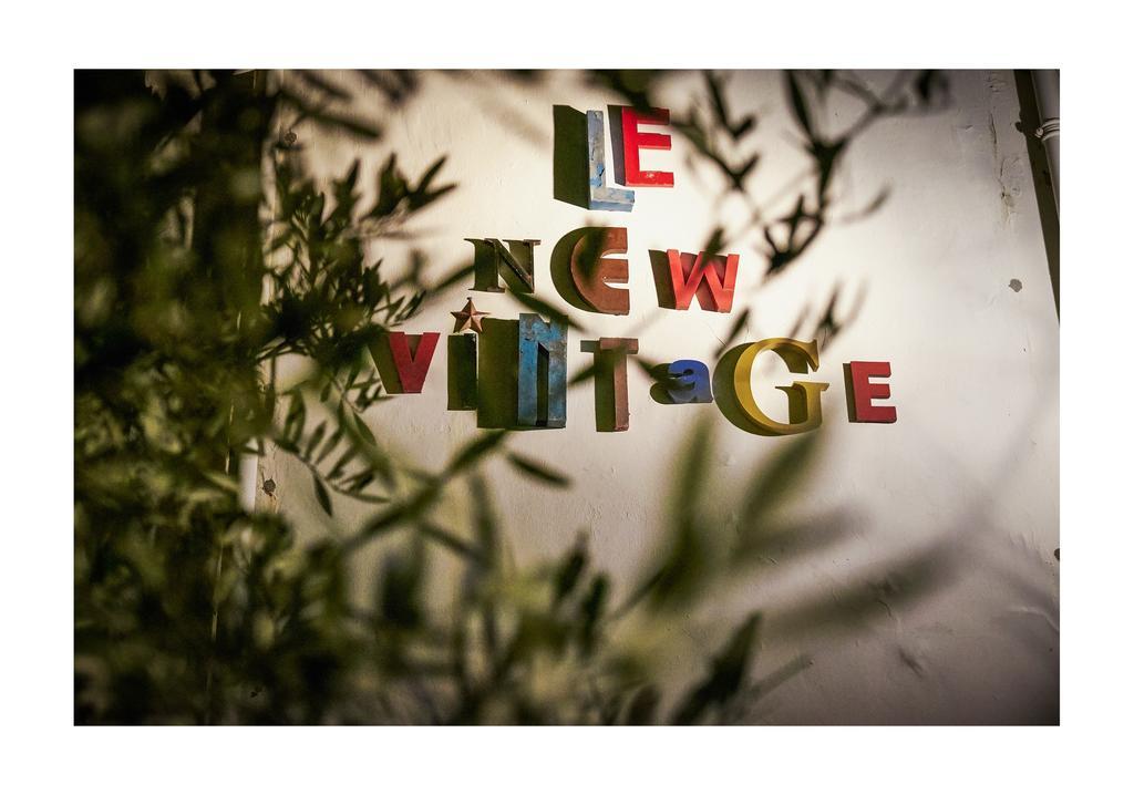 The Originals Boutique La Villa Ouest & Spa Saint-Palais-sur-Mer Kültér fotó